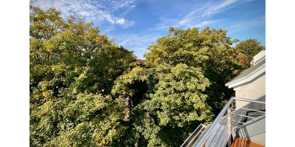 Einfamilienhaus Hamburg Hoheluft-West - 4 Zimmer, 135 m&sup2;, 2.500&euro; | Angebot:25272989