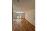 Etagenwohnung Bretten - 2 Zimmer, 50 m&sup2;, 590&euro; | Angebot:26762626