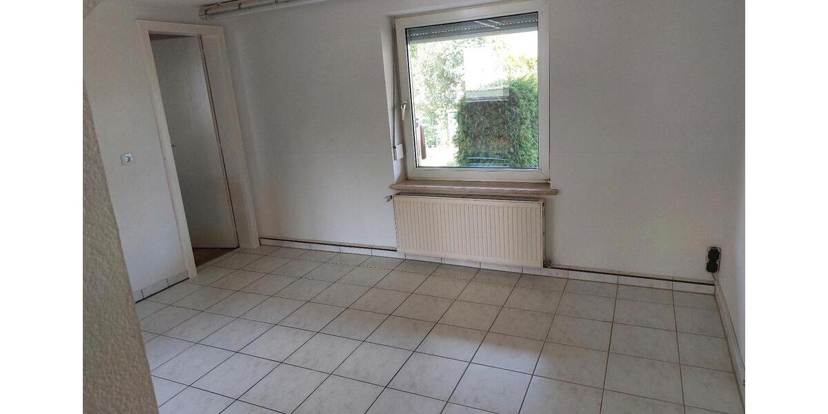 Klosterlechfeld 2 Zimmer Küche Bad Wintergarten zimmer