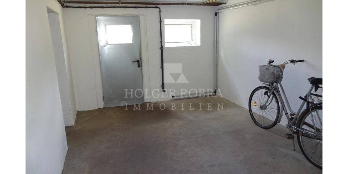 Etagenwohnung Salzwedel Mahlsdorf - 3 Zimmer, 73 m&sup2;, 395&euro; | Angebot:20355886