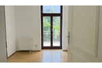 Perfekt für die kleine Familie: 3-Zimmer-Wohnung mit Balkon - Etagenwohnung Schwerin Feldstadt | Angebot:27023278