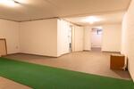 Reihenhaus Plön - 4 Zimmer, 121 m&sup2;, 1.750&euro; | Angebot:26162575