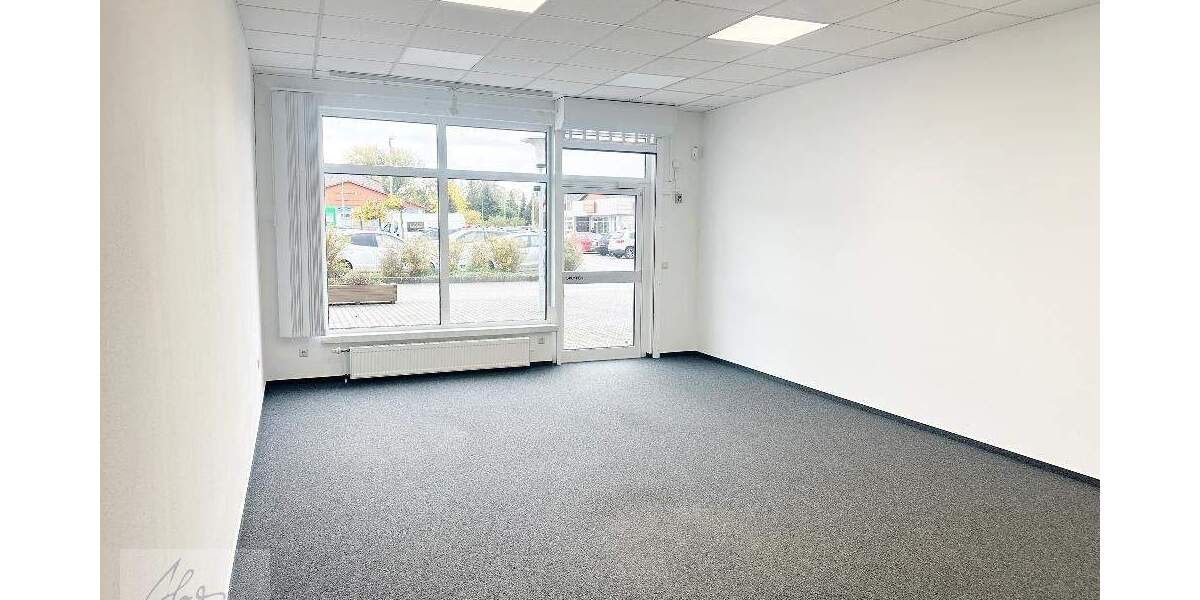 Einfamilienhaus Nünchritz Grödel - 350&euro; | Angebot:24794116