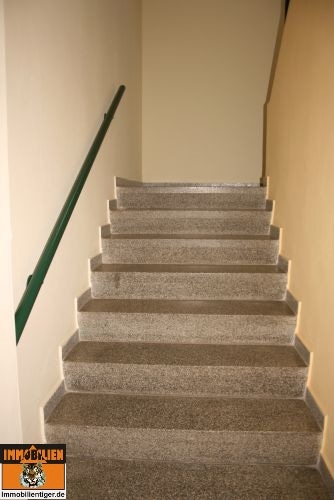 Klasse Single-Wohnung - Etagenwohnung Kamenz | Angebot:24597435