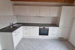 Maisonettenwohnung Überlingen - 3 Zimmer, 106 m&sup2;, 1.100&euro; | Angebot:26623408
