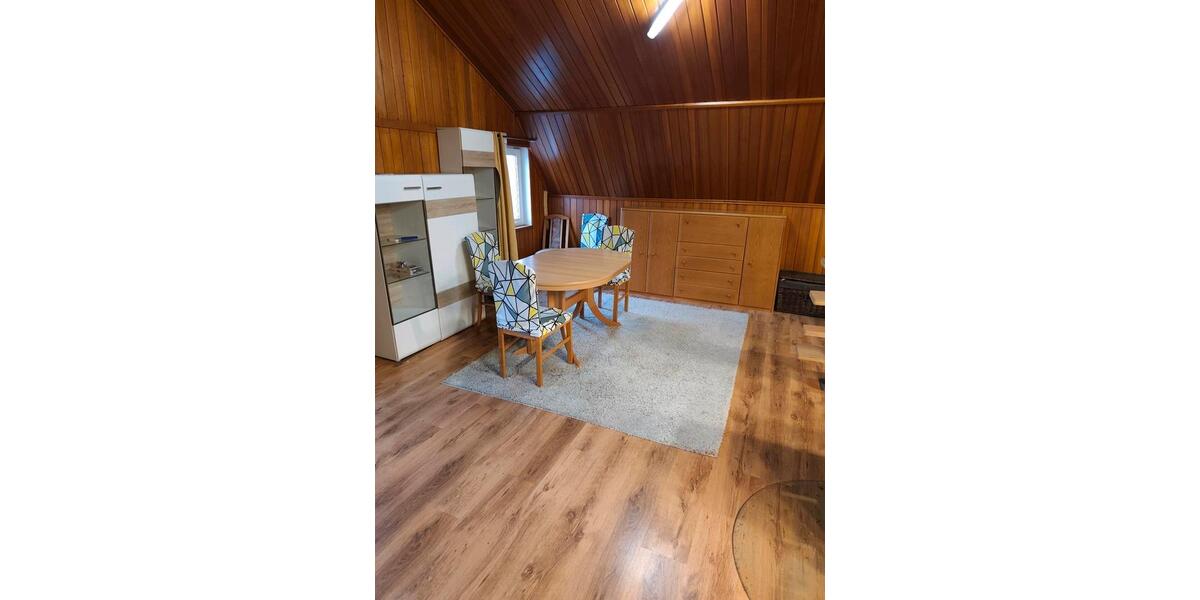 Wohnung zu Vermieten 4 zimmer