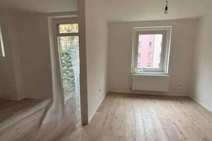 Wohnung zum Mieten in Augsburg 1.300 € 85 m² 3 zimmer