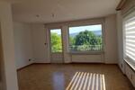 Wohnen auf Zeit Trier Feyen-Weismark - 4 Zimmer, 91 m&sup2;, 1.100&euro; | Angebot:24793195