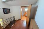 Möblierte 3-Zi.Wohnung in Eisenharz als FerienWohnung oder für Wochenendheimfahrer