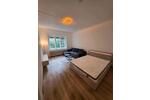 Hochparterre Berlin Reinickendorf - 1 Zimmer, 40 m&sup2;, 750&euro; | Angebot:26704706