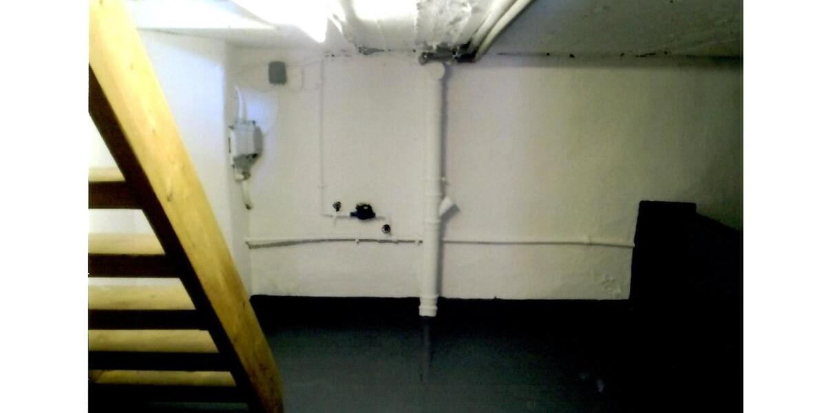 Reihenhaus Wissen - 3 Zimmer, 55 m&sup2;, 400&euro; | Angebot:24745873