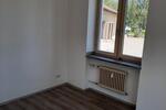 Erdgeschoßwohnung Rotthalmünster - 4 Zimmer, 110 m&sup2;, 750&euro; | Angebot:26367703