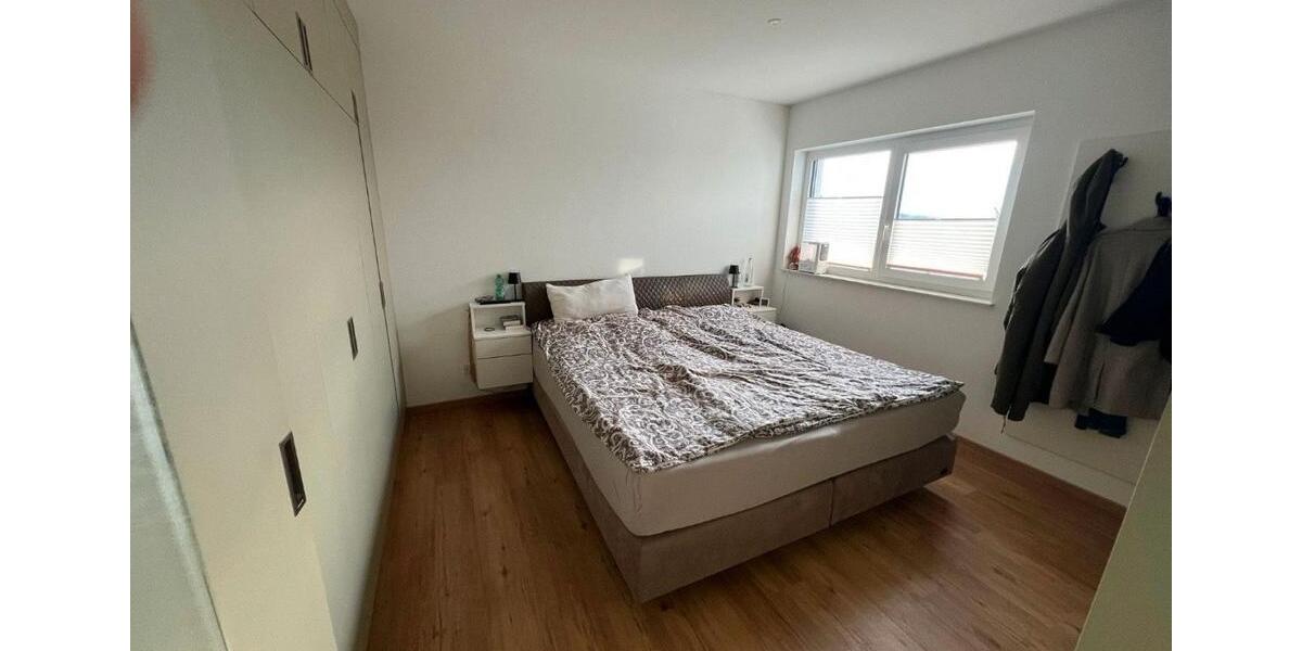 Einfamilienhaus Bramsche - 3 Zimmer, 133 m&sup2;, 1.450&euro; | Angebot:25964843