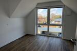 Dachgeschoßwohnung Saterland - 1 Zimmer, 60 m&sup2;, 650&euro; | Angebot:26453904