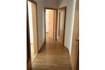 Erdgeschoßwohnung Zeitz - 3 Zimmer, 70 m&sup2;, 420&euro; | Angebot:26285236