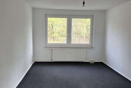 Wohnung Havelberg - 3 Zimmer, 58 m&sup2;, 290&euro; | Angebot:25282031