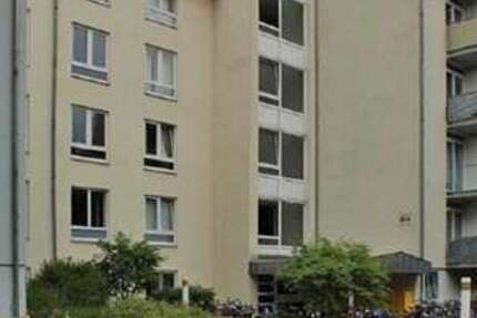 Wohnung zum Mieten in Göttingen 345 € 25 m² 1 zimmer