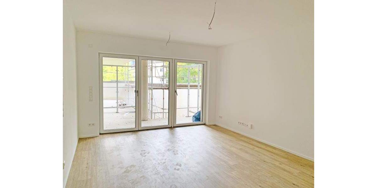 Etagenwohnung Fürth Innenstadt - 3 Zimmer, 85 m&sup2;, 1.585&euro; | Angebot:25683950