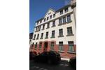 Etagenwohnung Annaberg-Buchholz Annaberg - 3 Zimmer, 54 m&sup2;, 312&euro; | Angebot:26642079
