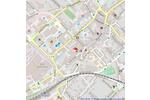 Etagenwohnung Sankt Ingbert - 2 Zimmer, 85 m&sup2;, 1.250&euro; | Angebot:26437791
