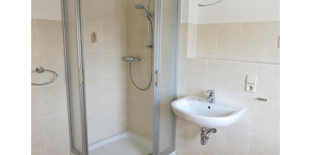 Etagenwohnung Reichenbach/Oberlausitz Oberlausitz - 2 Zimmer, 67 m&sup2;, 335&euro; | Angebot:23725923