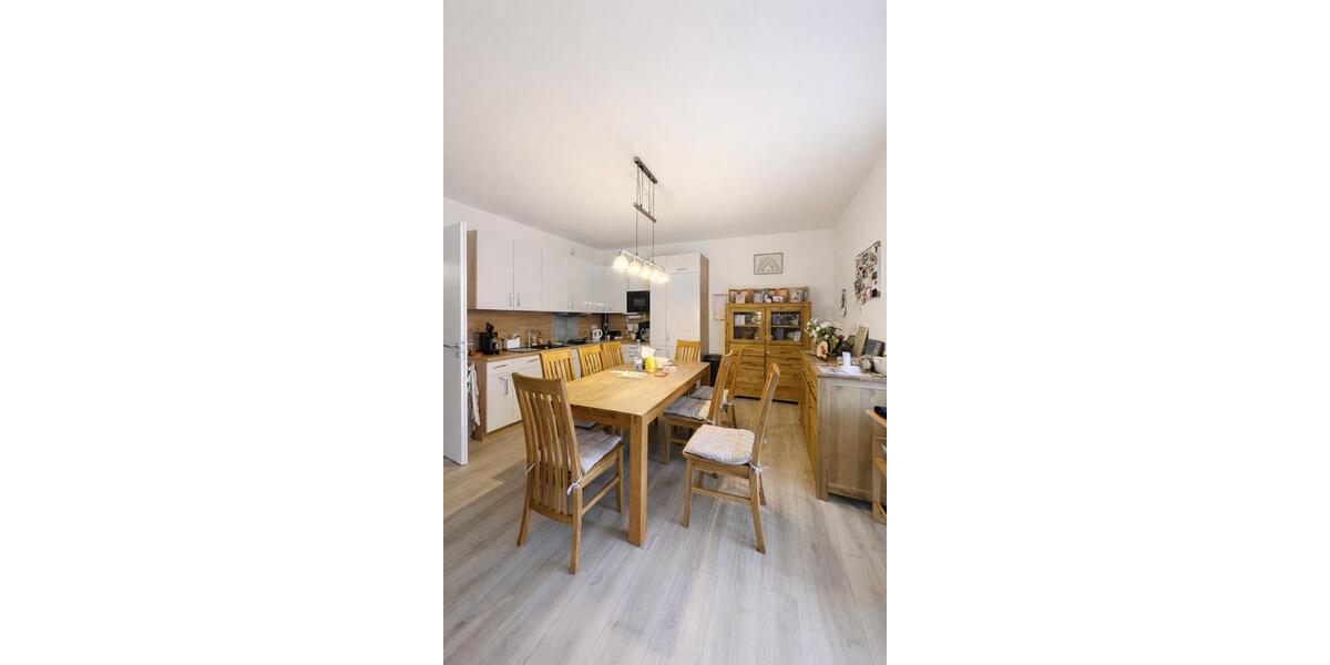 Etagenwohnung Herzogenrath - 3 Zimmer, 87 m&sup2;, 1.300&euro; | Angebot:26148109