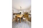 Etagenwohnung Herzogenrath - 3 Zimmer, 87 m&sup2;, 1.300&euro; | Angebot:26148109
