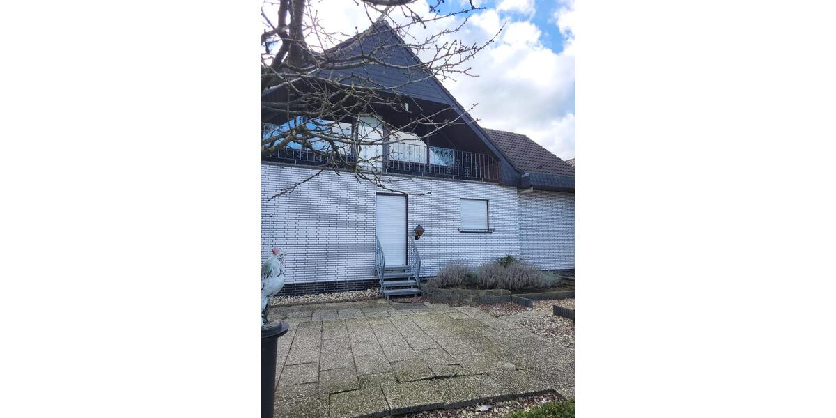 Einfamilienhaus Kevelaer - 7 Zimmer, 180 m&sup2;, 1.200&euro; | Angebot:25172585