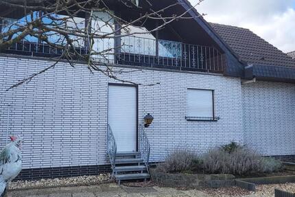 Haus Kevelaer - 7 Zimmer, 180 m&sup2;, 1.200&euro; | Angebot:25172585