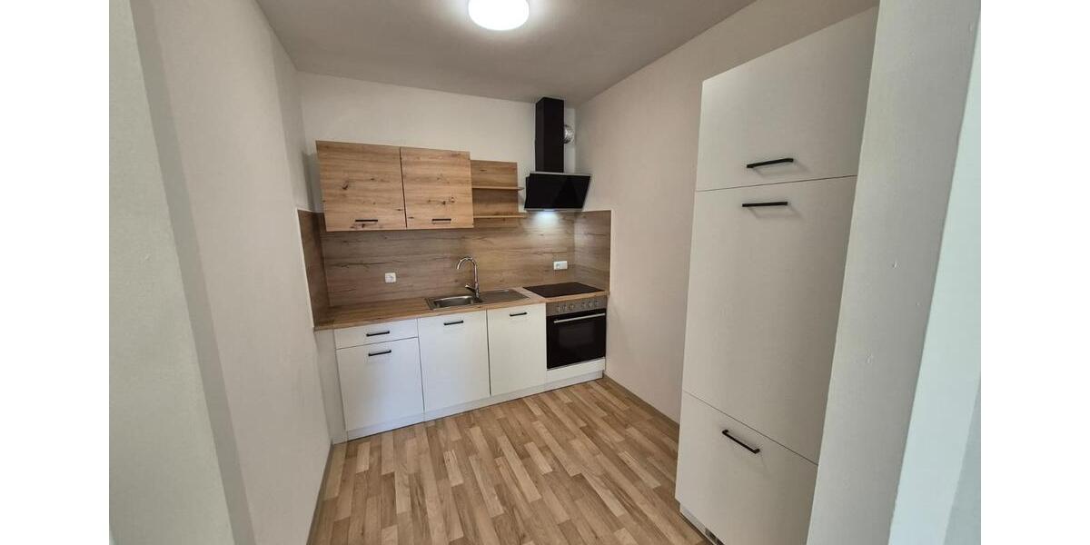Etagenwohnung Mühldorf am Inn - 1 Zimmer, 48 m&sup2;, 620&euro; | Angebot:26272742