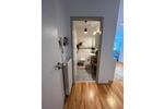 Etagenwohnung Osnabrück Hellern - 3 Zimmer, 101 m&sup2;, 1.050&euro; | Angebot:26600921