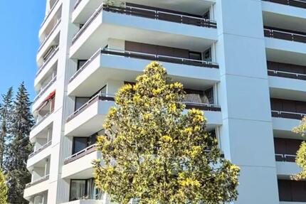 Wohnen auf Zeit Augsburg Bärenkeller - 4 Zimmer, 100 m&sup2;, 550&euro; | Angebot:26483067