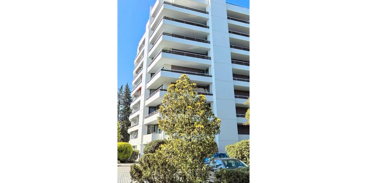 Wohnen auf Zeit Augsburg Bärenkeller - 4 Zimmer, 100 m&sup2;, 550&euro; | Angebot:26483067