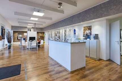 Büro in Lünen-Süd 1.200 € 122.26 m² zimmer