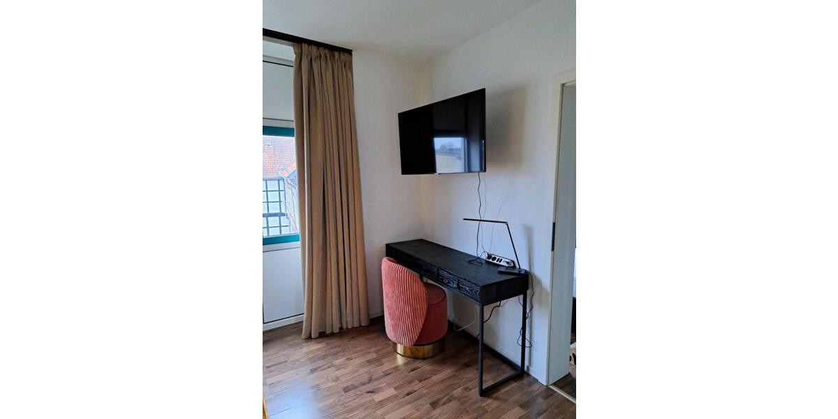 Wohnen auf Zeit Schwerin Gartenstadt - 2 Zimmer, 64 m&sup2;, 1.200&euro; | Angebot:24729314