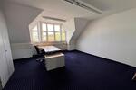 Gewerbeobjekt Bayreuth Meyernberg - 500&euro; | Angebot:22558472
