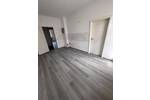 *NEU* RENOVIERTE 3 Zimmer Wohnung 2.OG Rechts in Am Hauptbahnhof