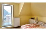 Doppelhaushälfte Damme - 4 Zimmer, 120 m&sup2;, 1.275&euro; | Angebot:26215912