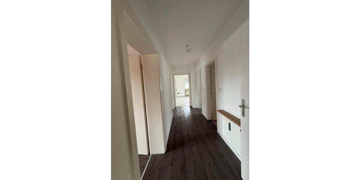 Erdgeschoßwohnung Kaisheim - 2 Zimmer, 85 m&sup2;, 990&euro; | Angebot:26699859