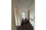 Erdgeschoßwohnung Kaisheim - 2 Zimmer, 85 m&sup2;, 990&euro; | Angebot:26699859