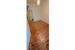 Wohnen auf Zeit Berlin Pankow - 4 Zimmer, 115 m&sup2;, 700&euro; | Angebot:26698936
