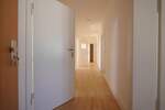 BESICHTIGUNG AM 29.08.25 | 4 Zimmer auf 95,52qm | Balkon | meroplan Immobilien GmbH