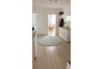 Etagenwohnung Maintal - 4 Zimmer, 99 m&sup2;, 1.200&euro; | Angebot:26498686