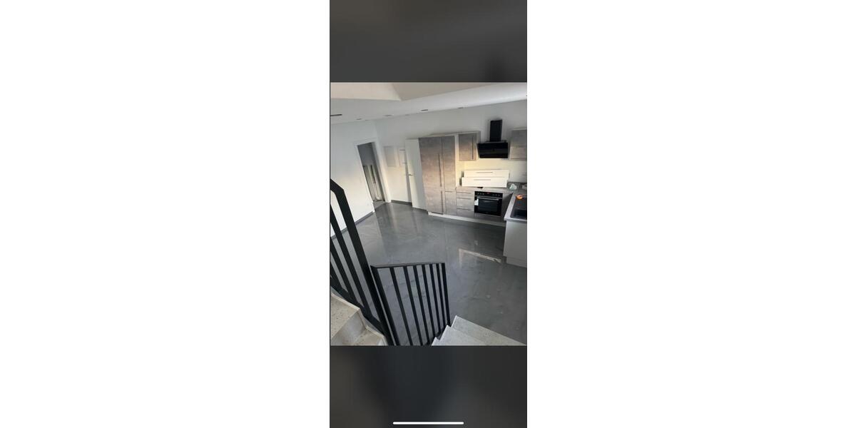 Maisonettenwohnung Baienfurt - 3 Zimmer, 59 m&sup2;, 510&euro; | Angebot:26618496