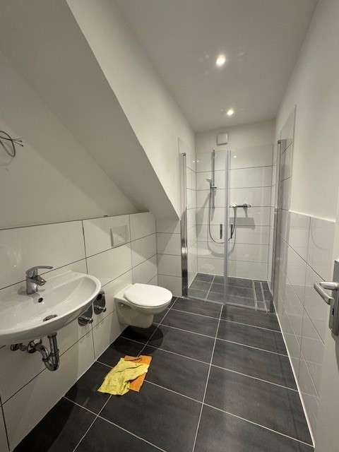 Wohnung zum Mieten in Herne 630 € 54.98 m²