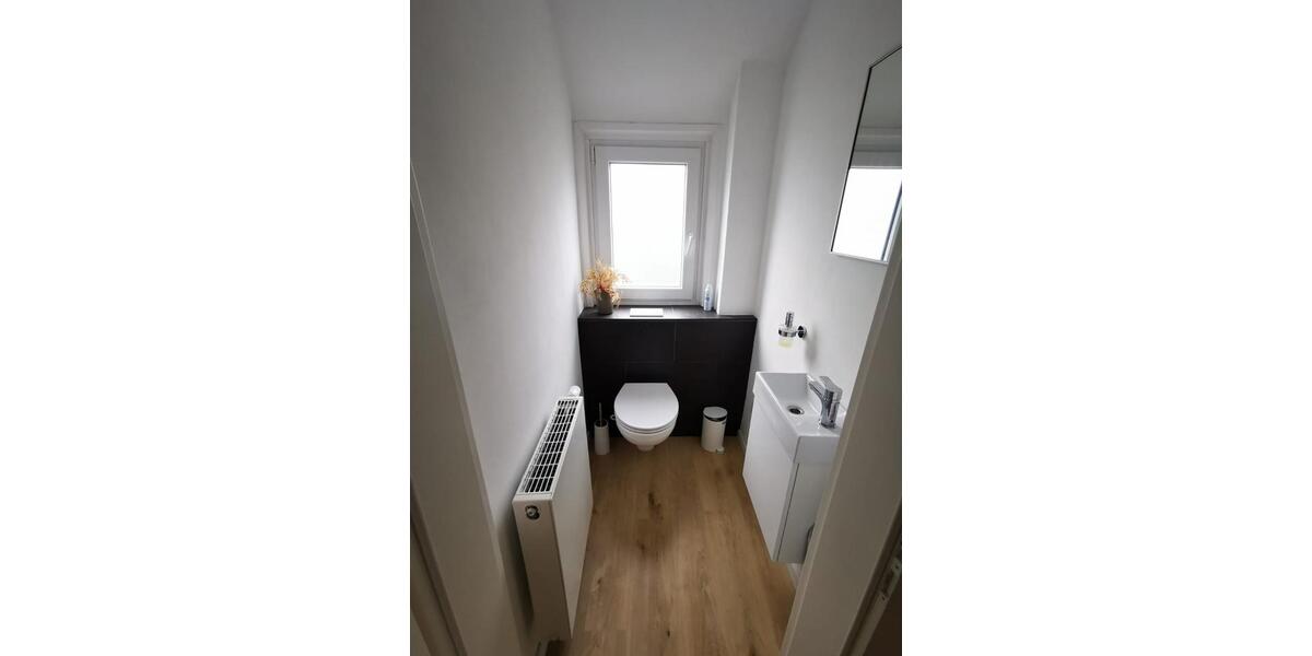 Wohnen auf Zeit Unterensingen - 5 Zimmer, 140 m&sup2;, 361&euro; | Angebot:26479010
