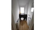 Wohnen auf Zeit Unterensingen - 5 Zimmer, 140 m&sup2;, 361&euro; | Angebot:26479010