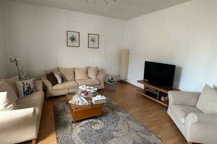 Wohnung zum Mieten in Essen 825 € 110.02 m² 4 zimmer