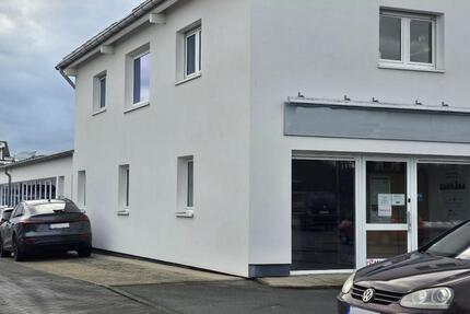 Gewerbeobjekt Allendorf (Eder) - 11&euro; | Angebot:24646320