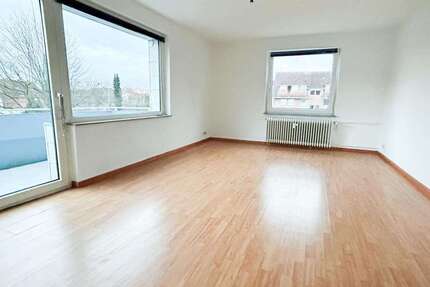 Wohnung Lehrte - 2 Zimmer, 52 m&sup2;, 510&euro; | Angebot:25463465